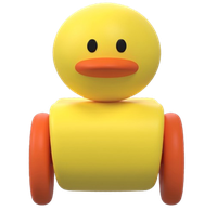 또또
